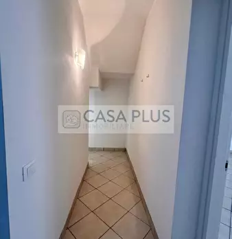 Foto annuncio 76