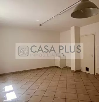 Foto annuncio 78