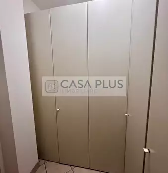 Foto annuncio 79