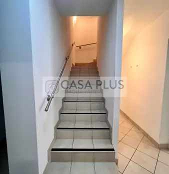 Foto annuncio 80