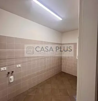 Foto annuncio 81
