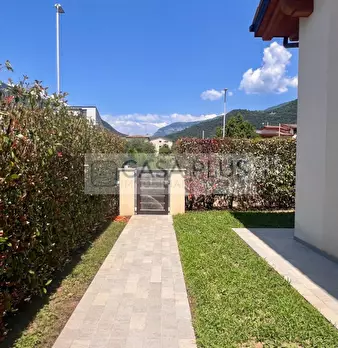 Foto annuncio 84