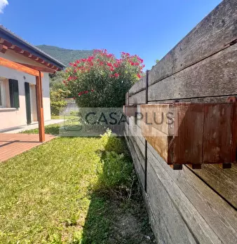 Foto annuncio 87