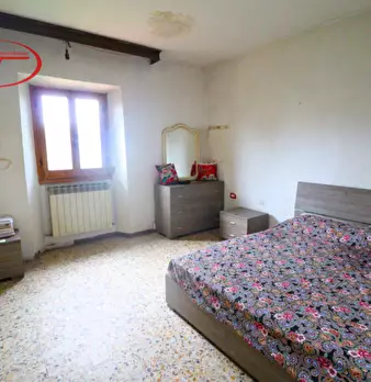 Foto annuncio 11