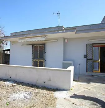 Foto annuncio 1