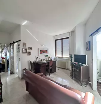 Foto annuncio 10
