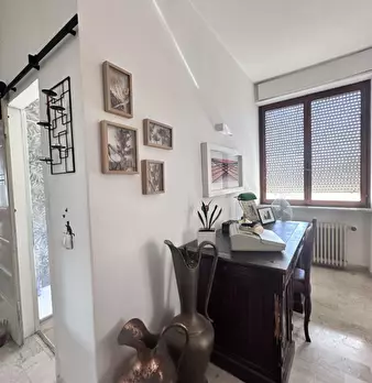 Foto annuncio 11