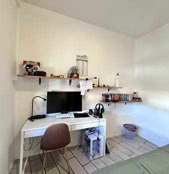 Foto annuncio 21