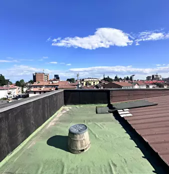 Foto annuncio 22