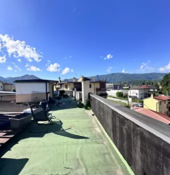 Foto annuncio 23