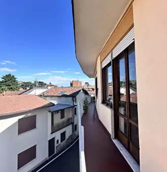 Foto annuncio 27