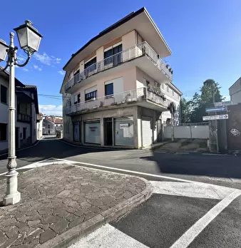 Foto annuncio 28