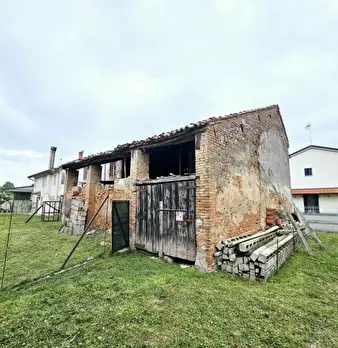 Foto annuncio 2