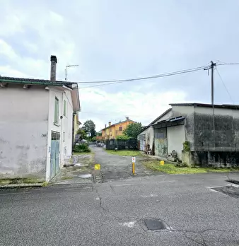 Foto annuncio 3