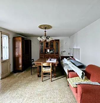 Foto annuncio 4