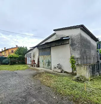 Foto annuncio 8