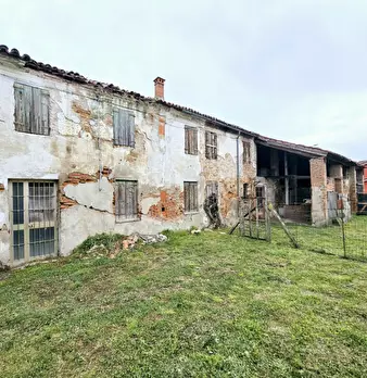 Foto annuncio 9