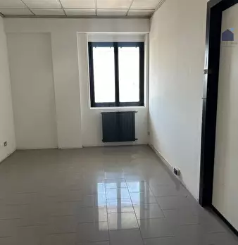 Foto annuncio 19