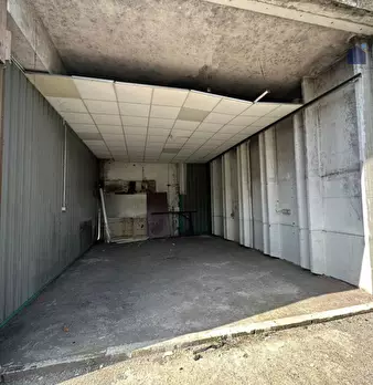 Foto annuncio 24