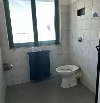 Foto annuncio 25