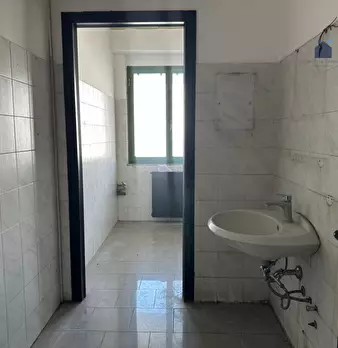 Foto annuncio 26