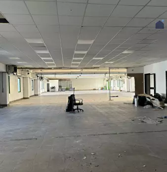 Foto annuncio 27