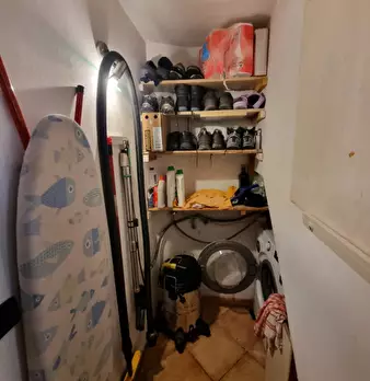 Foto annuncio 9