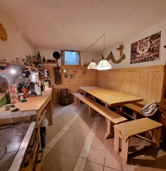 Foto annuncio 17