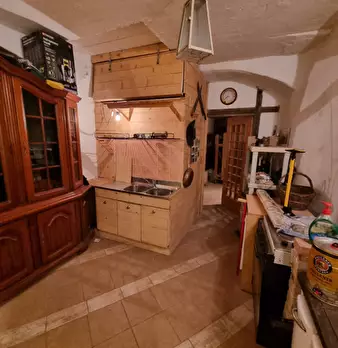 Foto annuncio 19