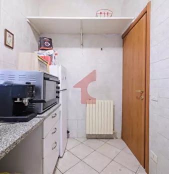 Foto annuncio 11