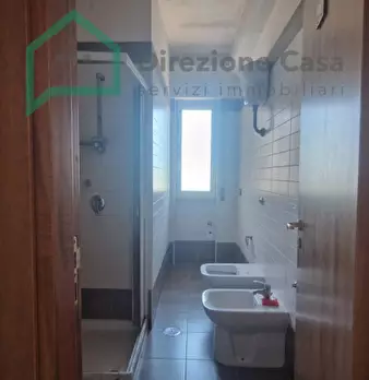 Foto annuncio 13