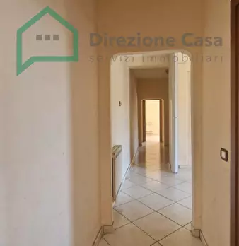 Foto annuncio 14