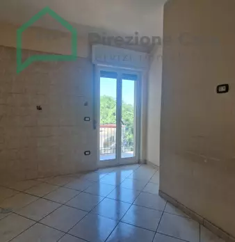 Foto annuncio 16
