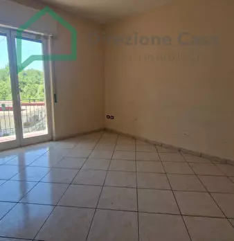 Foto annuncio 17
