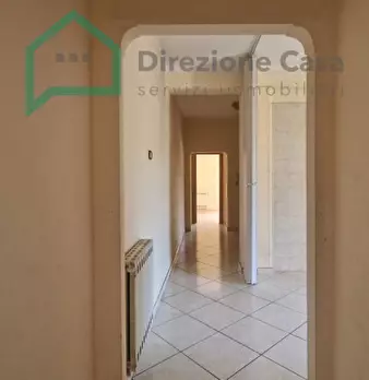 Foto annuncio 18