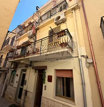 Foto annuncio 1