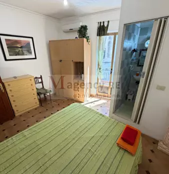 Foto annuncio 9