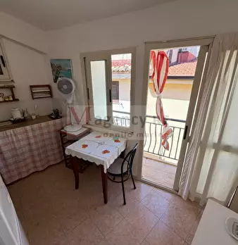 Foto annuncio 18