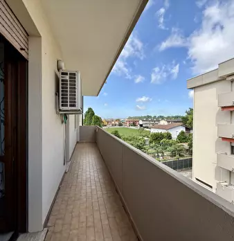 Foto annuncio 11