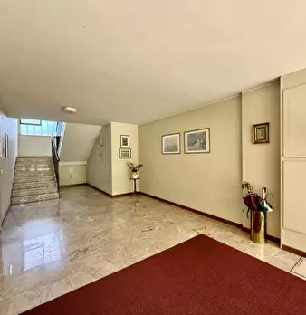 Foto annuncio 24