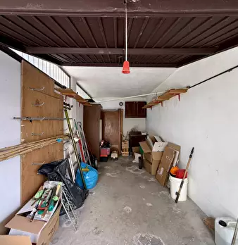 Foto annuncio 28