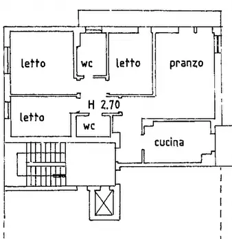Foto annuncio 29