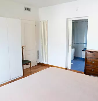 Foto annuncio 28