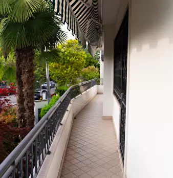 Foto annuncio 37