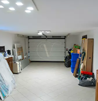 Foto annuncio 53