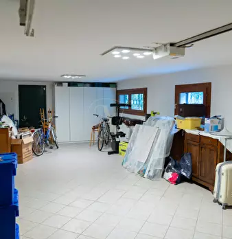 Foto annuncio 54