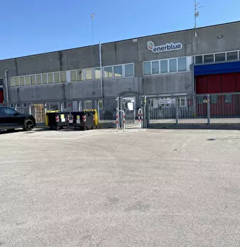 Foto annuncio 2