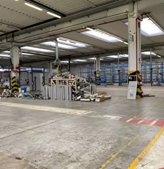 Foto annuncio 7