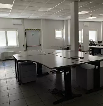 Foto annuncio 9