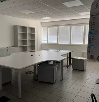 Foto annuncio 11